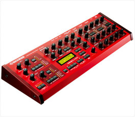 large product image