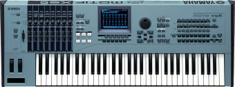 large product image