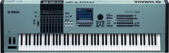 large product image