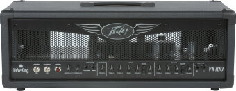 large product image