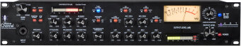large product image