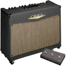 large product image