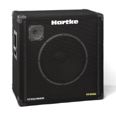 large product image