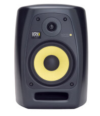 large product image