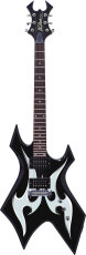 large product image