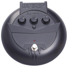 large product image