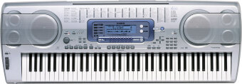 large product image