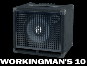 large product image