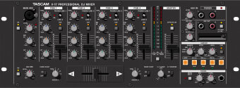large product image