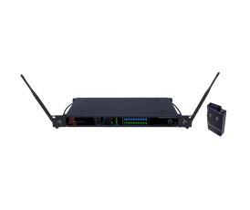 large product image