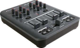 large product image