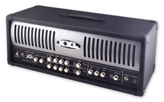 large product image