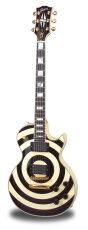 large product image