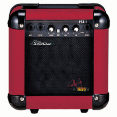 large product image