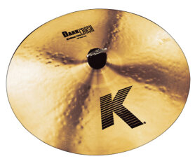 large product image
