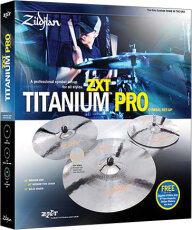 large product image