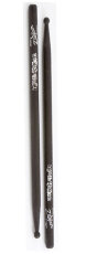 large product image