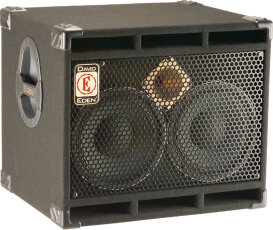 large product image