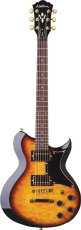 large product image