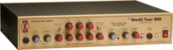 large product image