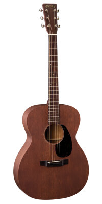 Martin 000-15M
