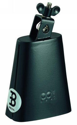 Meinl SL Steel Cowbell