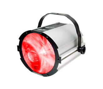 Chauvet Vue 4.1 LED Light