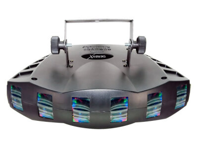 Chauvet DerbyX LED Derby