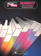 Beginnings For Keyboards
