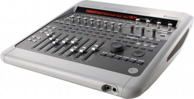 Digidesign Digi003Factory