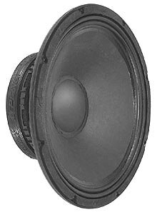 Peavey Low Rider Sub