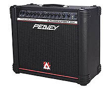 Blazer Studio Pro II Amp