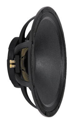 Peavey HE BWX LF Speaker