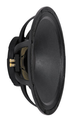 1505DT Replacement Basket