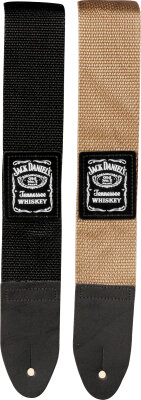 J.D.'s Tennessee Strap