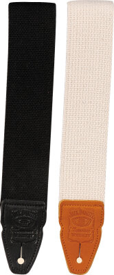 Jack Daniels Gold Strap