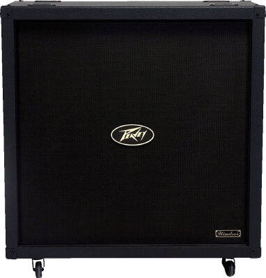 Peavey Windsor Straight