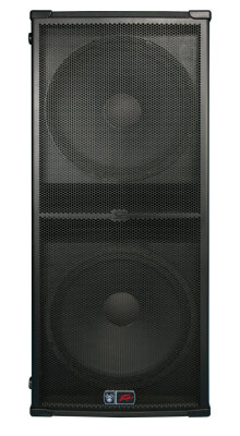 Peavey SP 218 Subwoofer