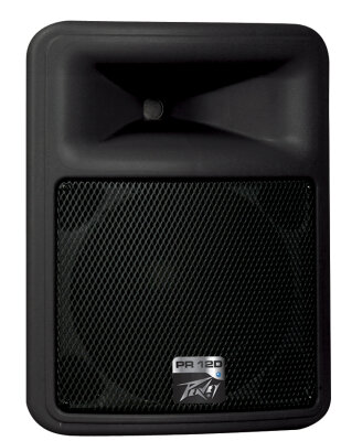 Peavey PR12 PD Speaker