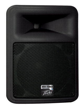 Peavey PR15 PD Speaker