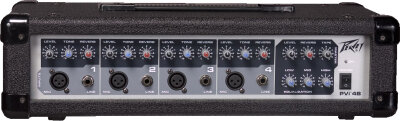 Peavey PVi4B Mixer