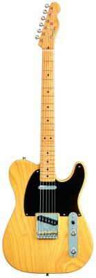 Fender '52 Telecaster