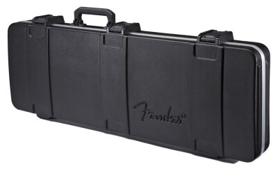 Fender Strat/Tele Case