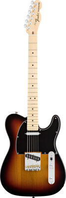 Fender USA Special Tele