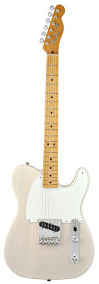 Fender 50s Esquire