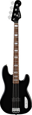 Big Block Precision Bass