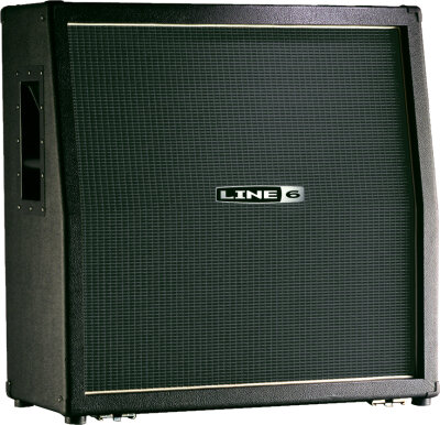 Line 6 Flextone Vetta