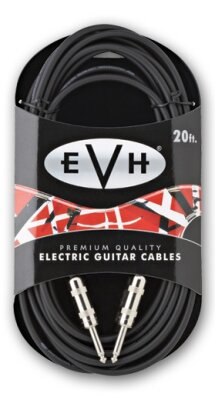 EVH Eddie Van Halen Cable