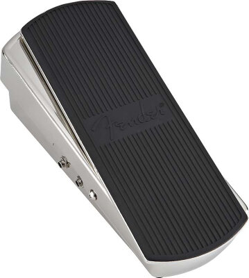 Fender Volume Tone Pedal
