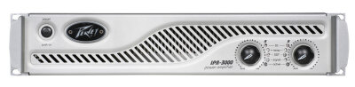 Peavey IPR3000 Power Amp